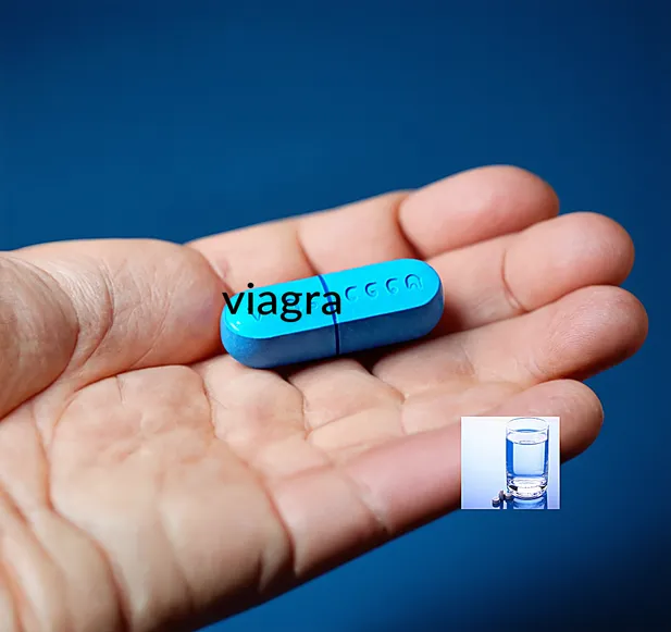 Viagra generico uso